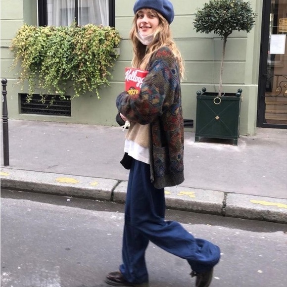 80/90s MYSTERY BOX - Picture 6 of 10